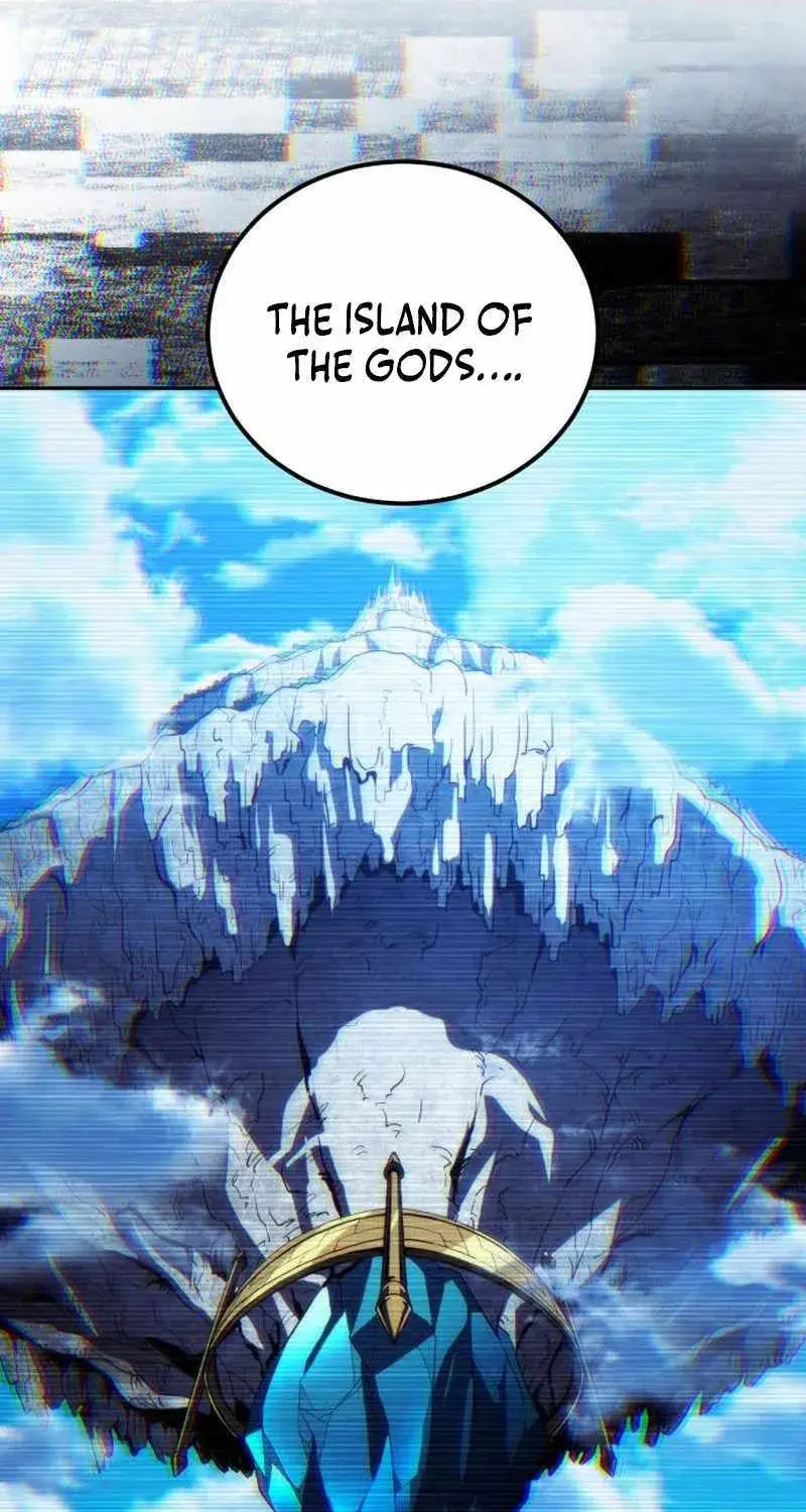Wild Ranker, chapter 30, page 71