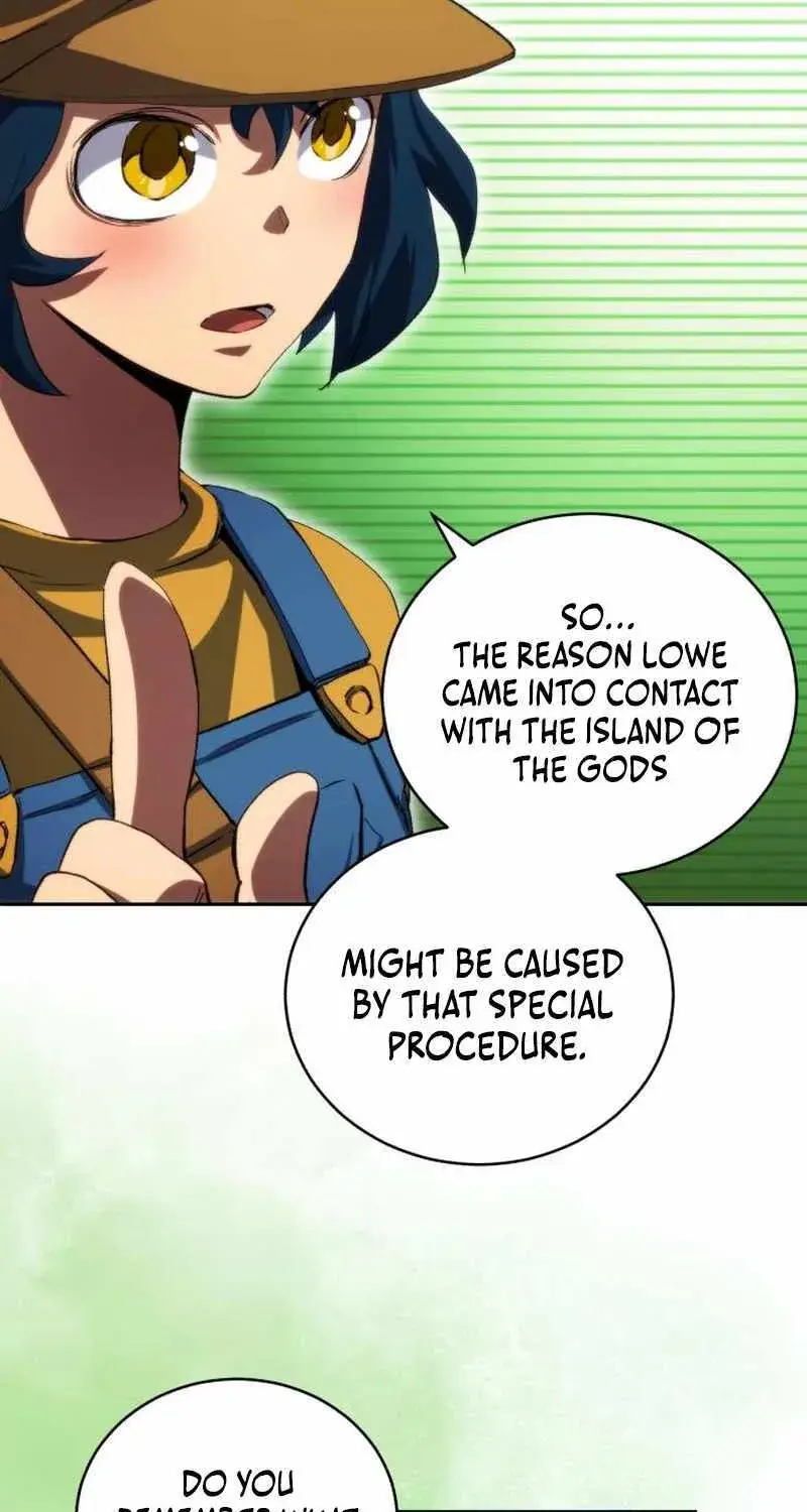 Wild Ranker, chapter 30, page 74