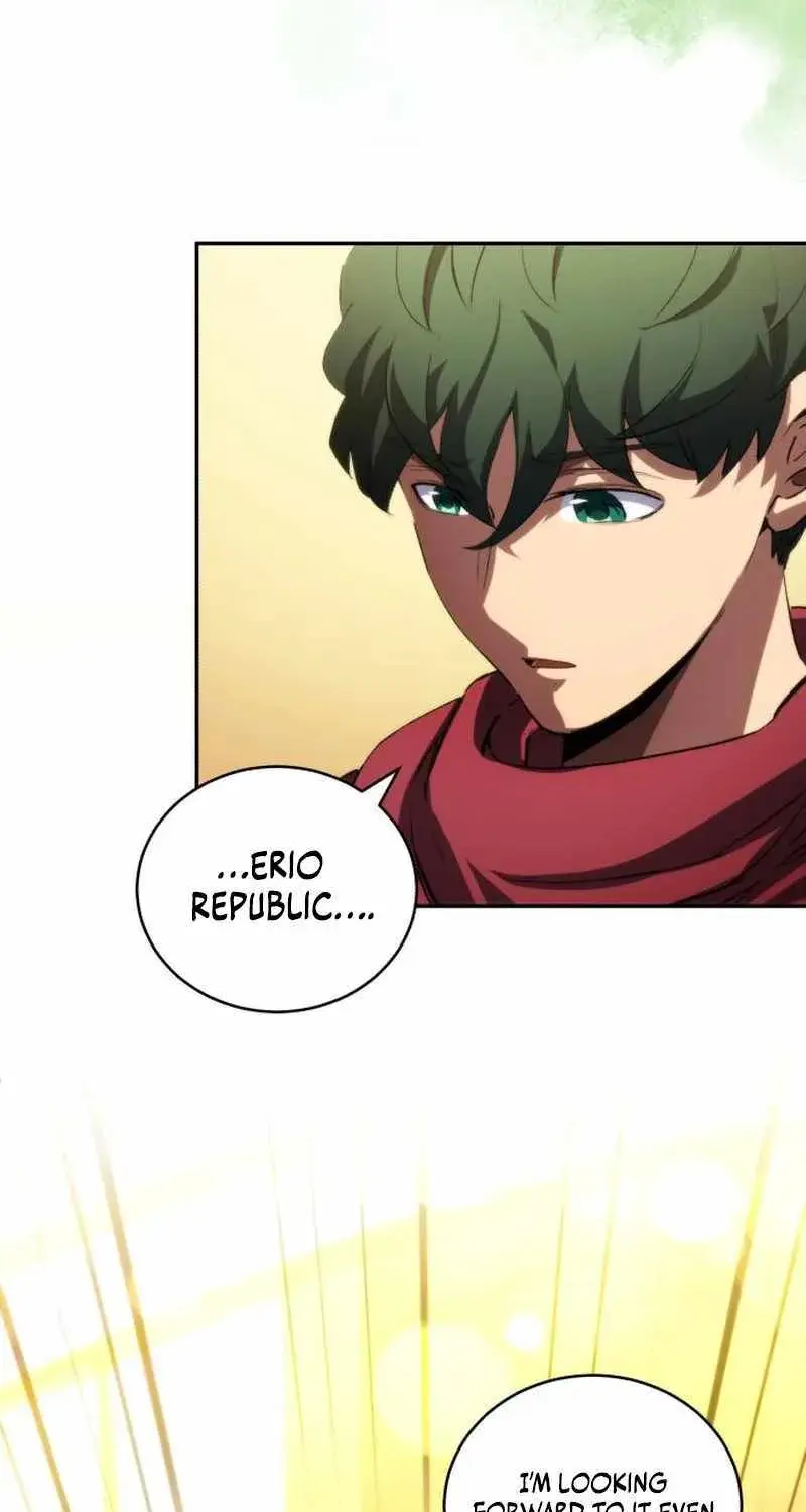 Wild Ranker, chapter 30, page 76
