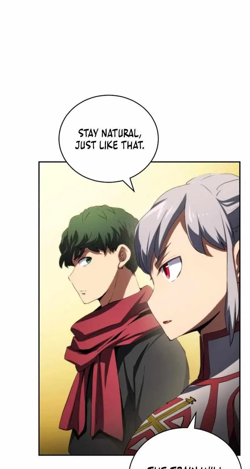 Wild Ranker, chapter 30, page 80