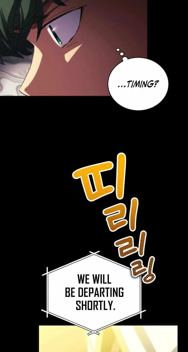 Wild Ranker, chapter 30, page 83