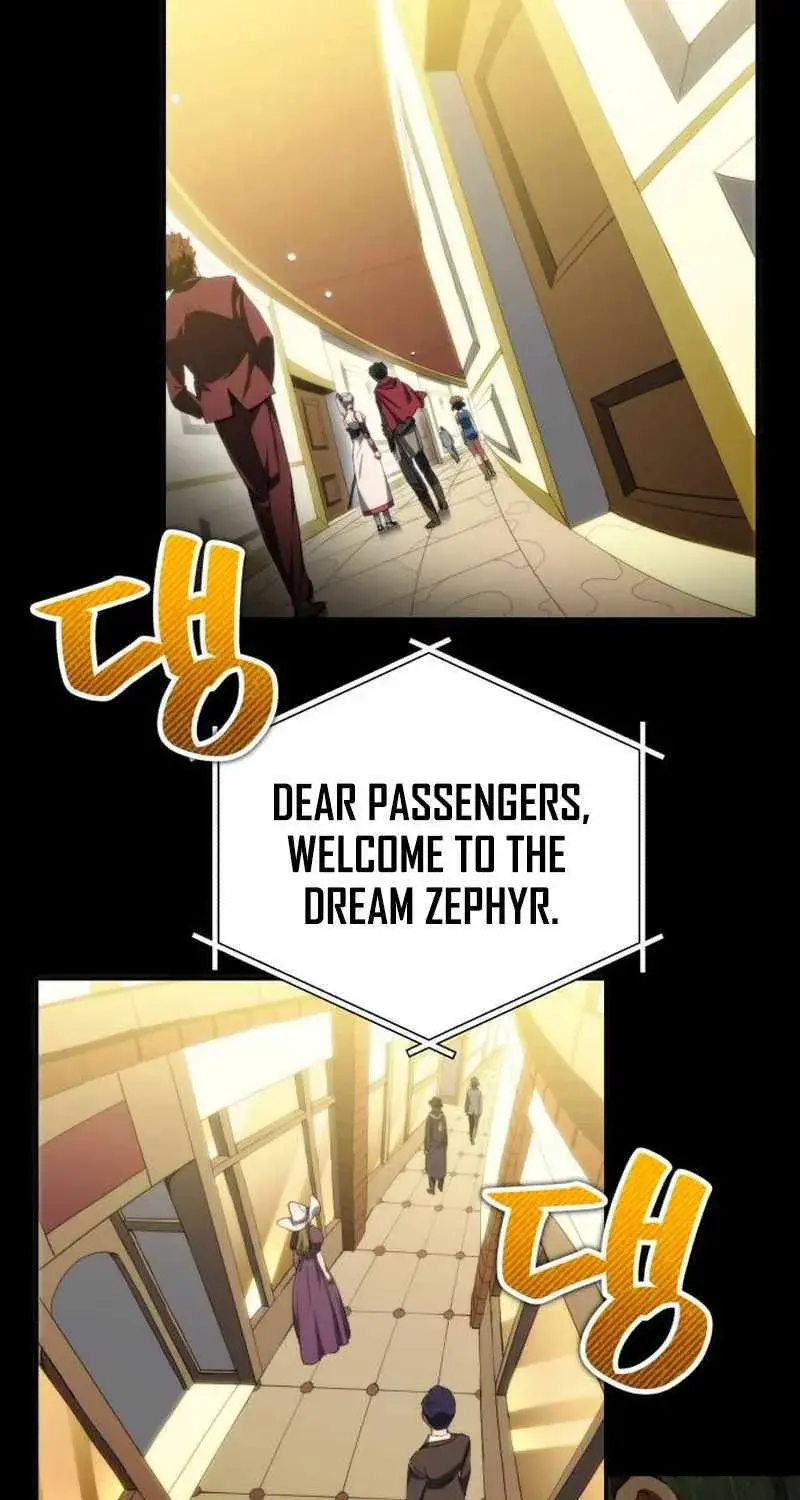 Wild Ranker, chapter 30, page 84