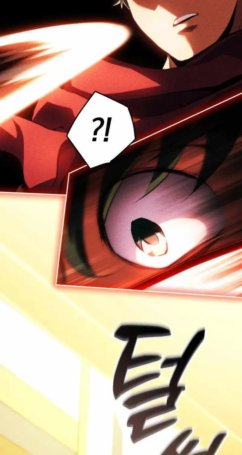 Wild Ranker, chapter 30, page 88
