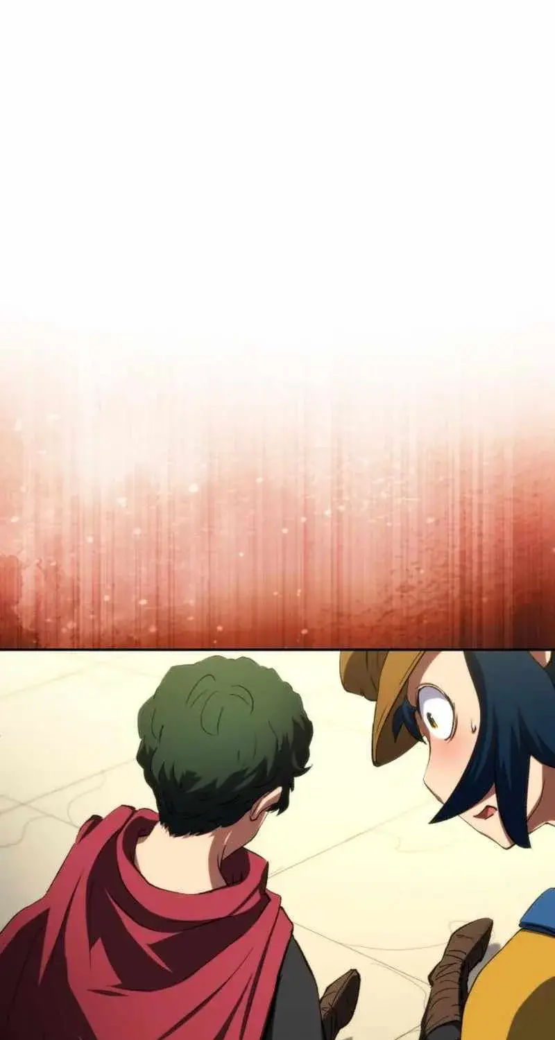 Wild Ranker, chapter 30, page 90