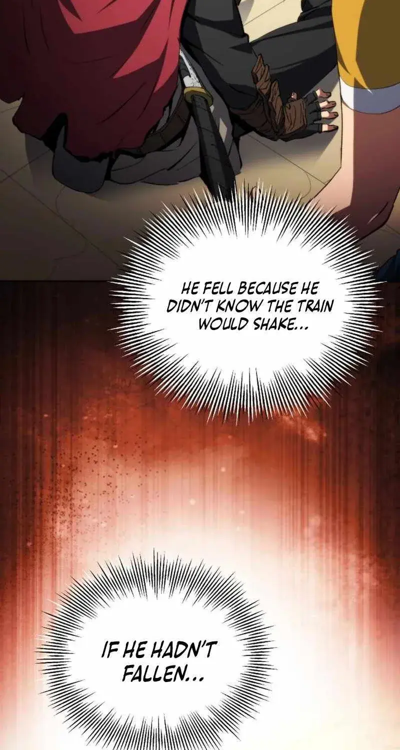 Wild Ranker, chapter 30, page 91