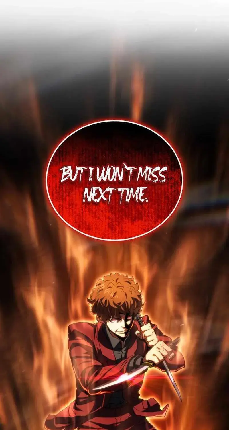 Wild Ranker, chapter 30, page 94