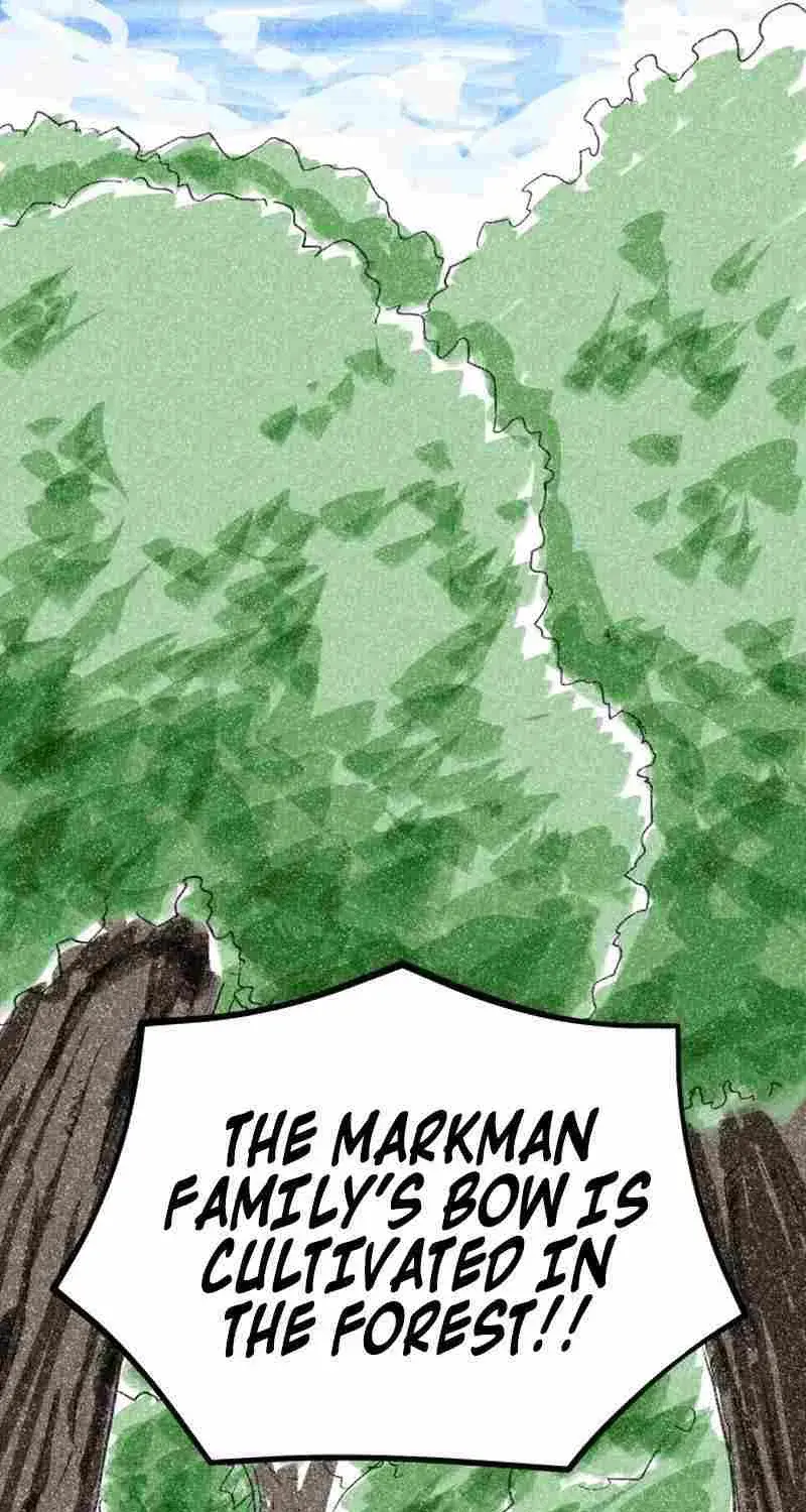 Wild Ranker, chapter 30, page 99