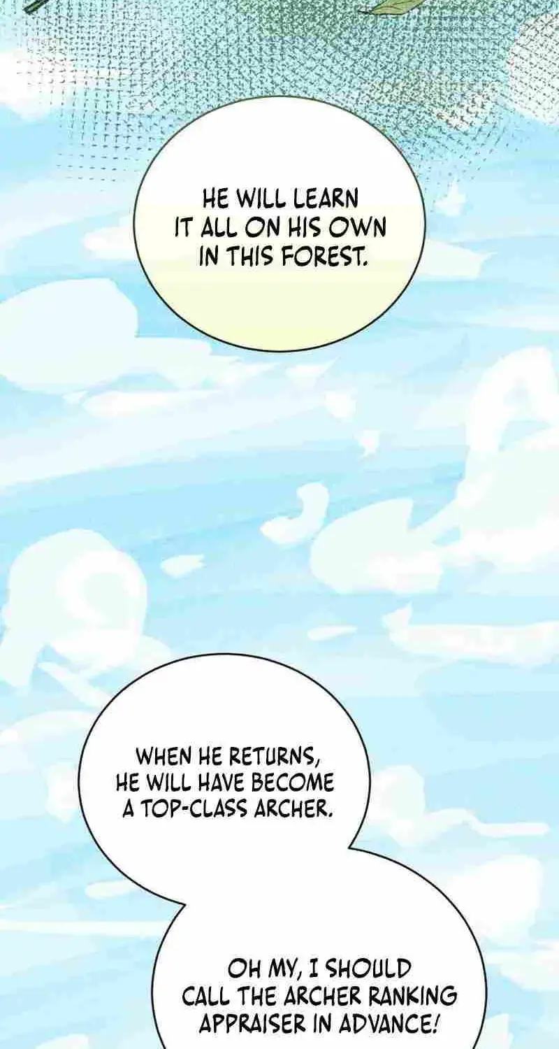 Wild Ranker, chapter 30, page 104