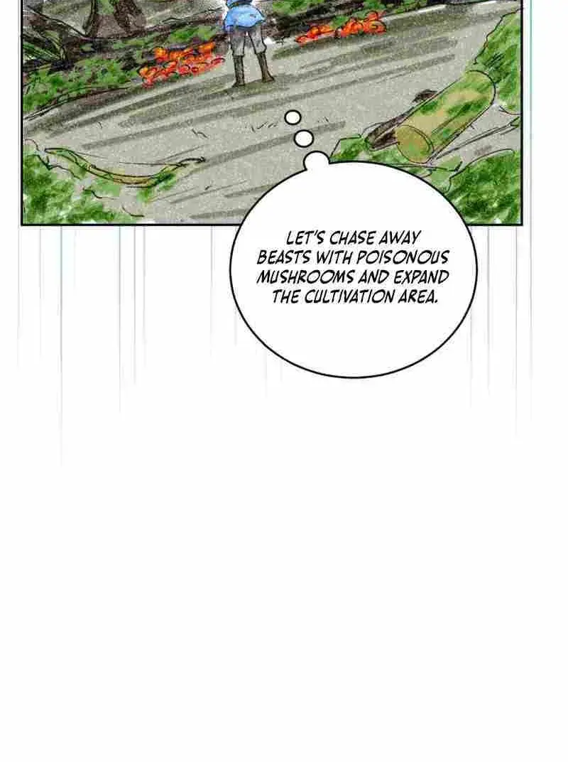 Wild Ranker, chapter 30, page 108