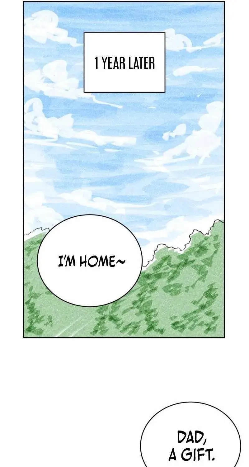 Wild Ranker, chapter 30, page 109