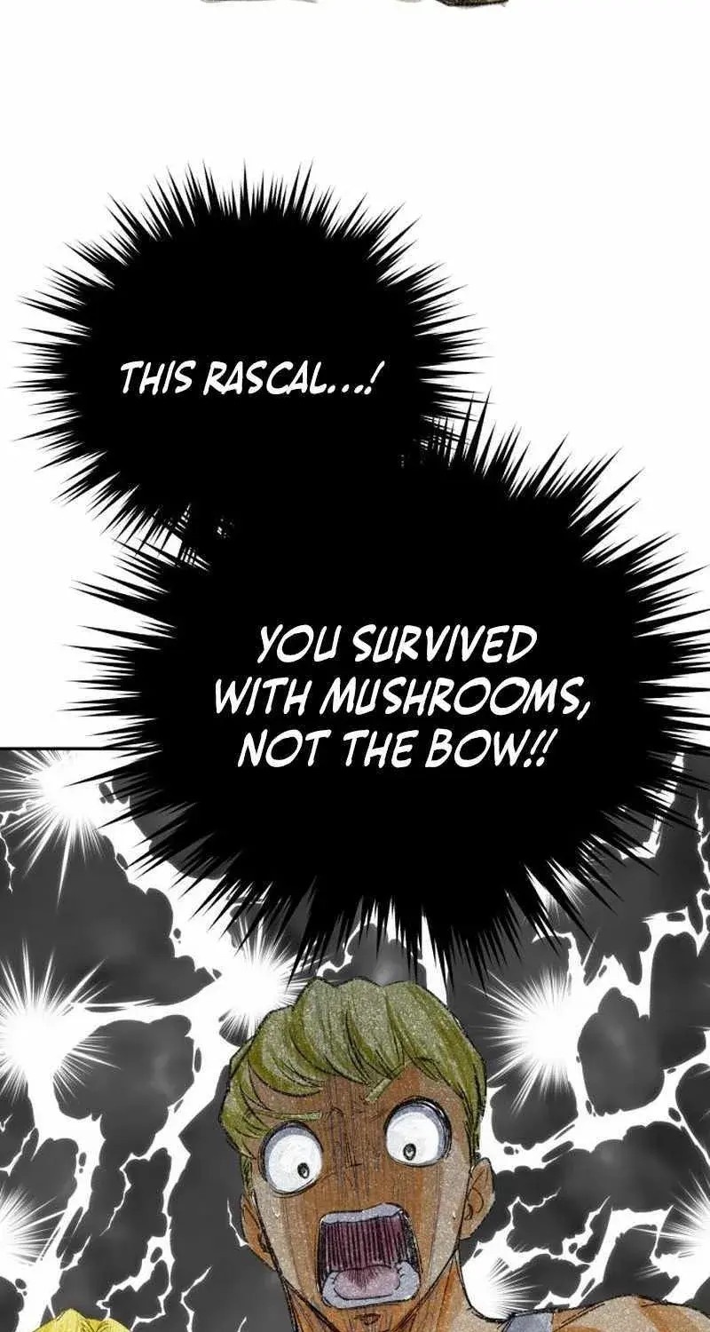 Wild Ranker, chapter 30, page 111