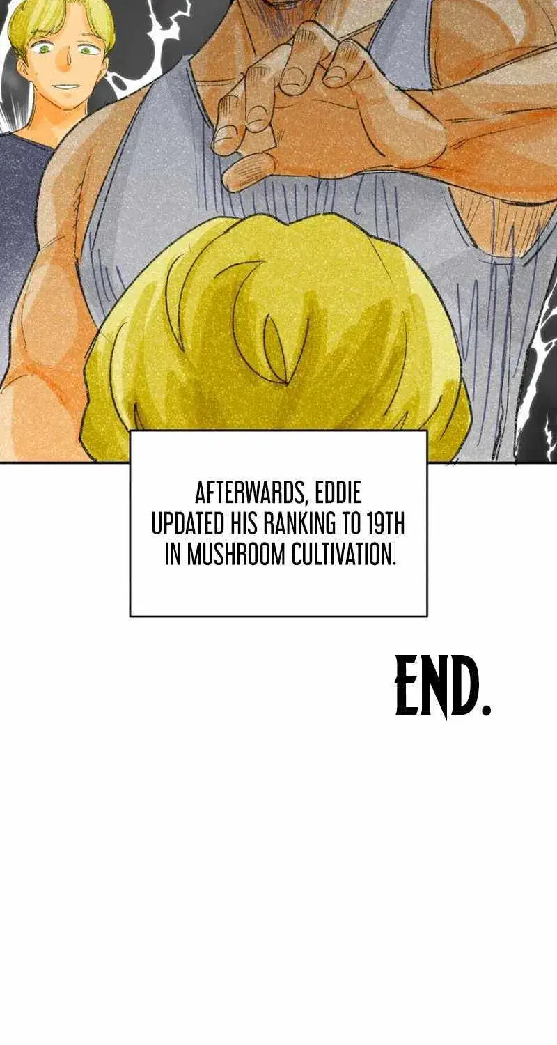 Wild Ranker, chapter 30, page 112