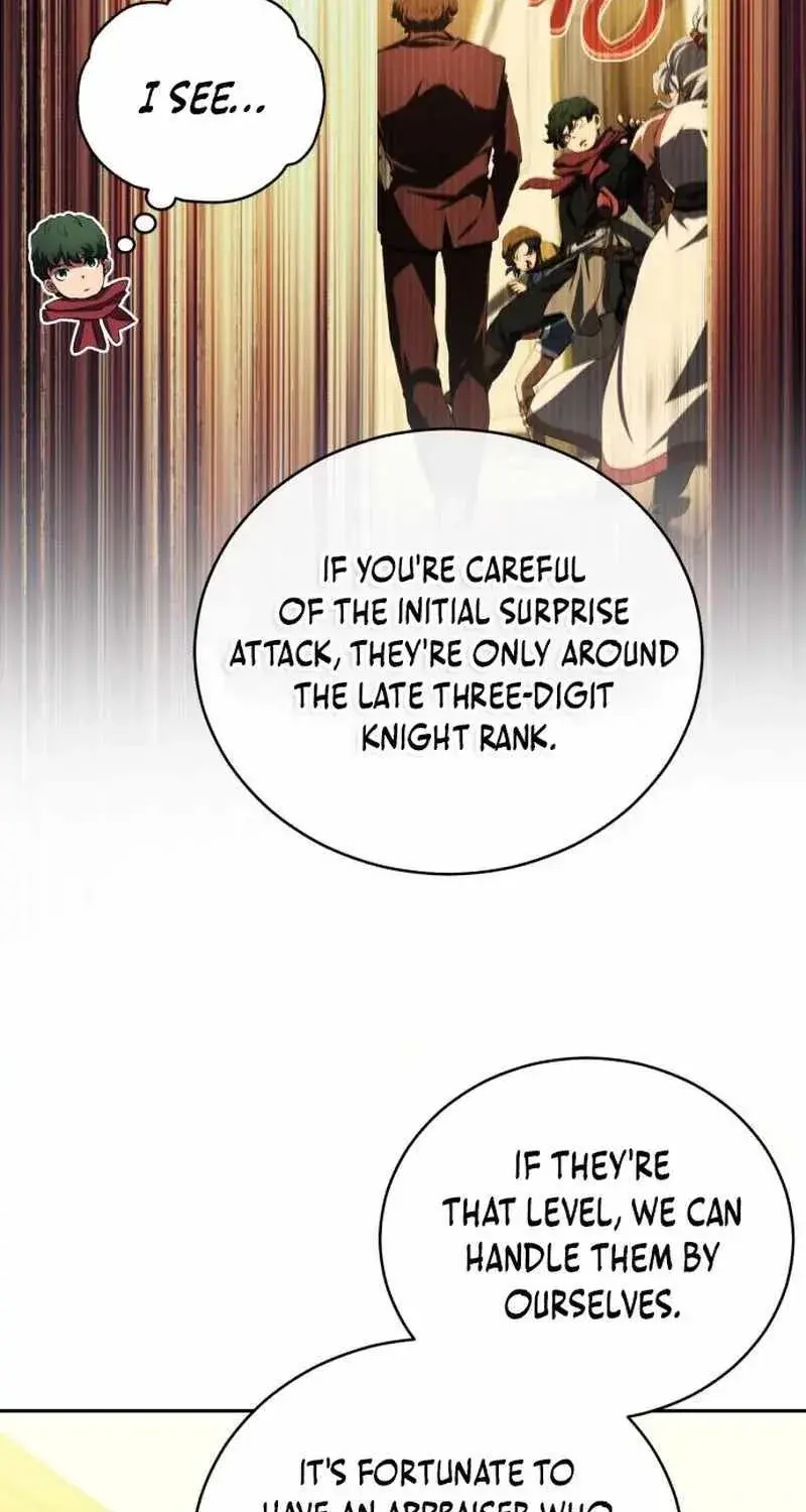 Wild Ranker, chapter 31, page 49