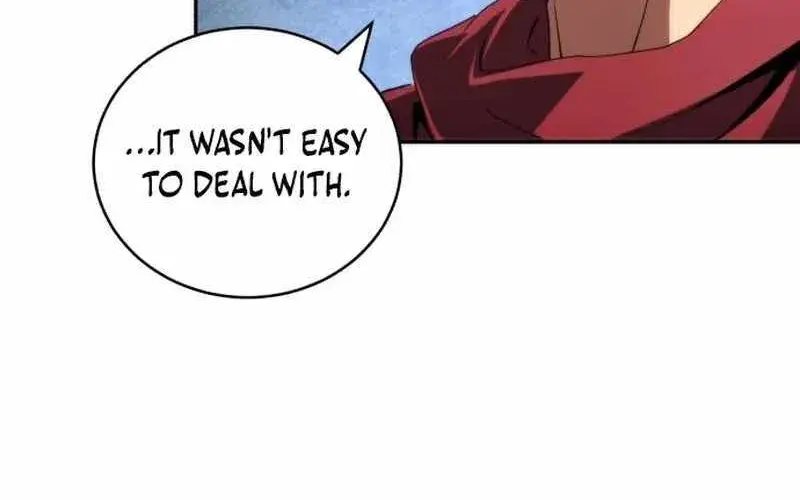 Wild Ranker, chapter 31, page 52