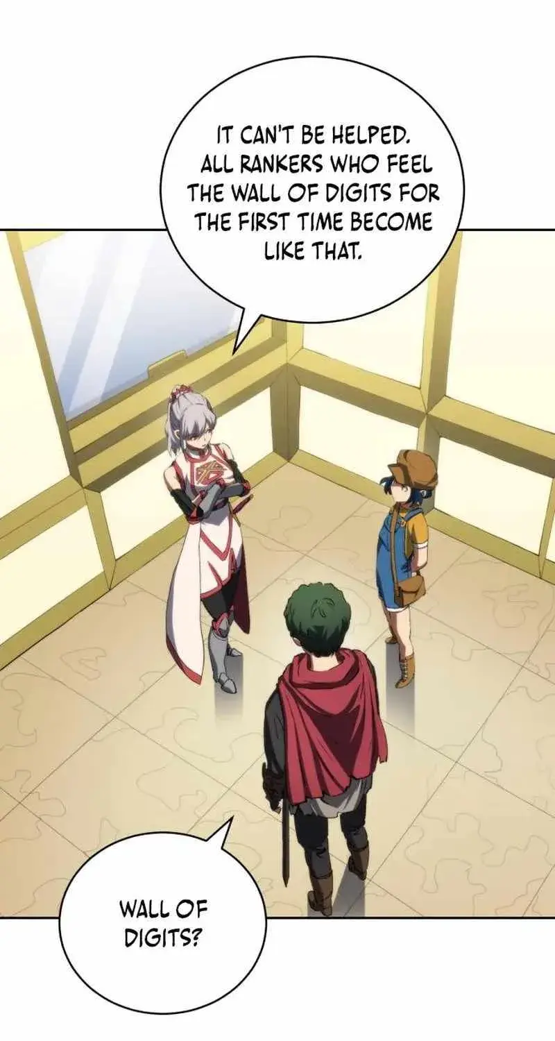 Wild Ranker, chapter 31, page 53