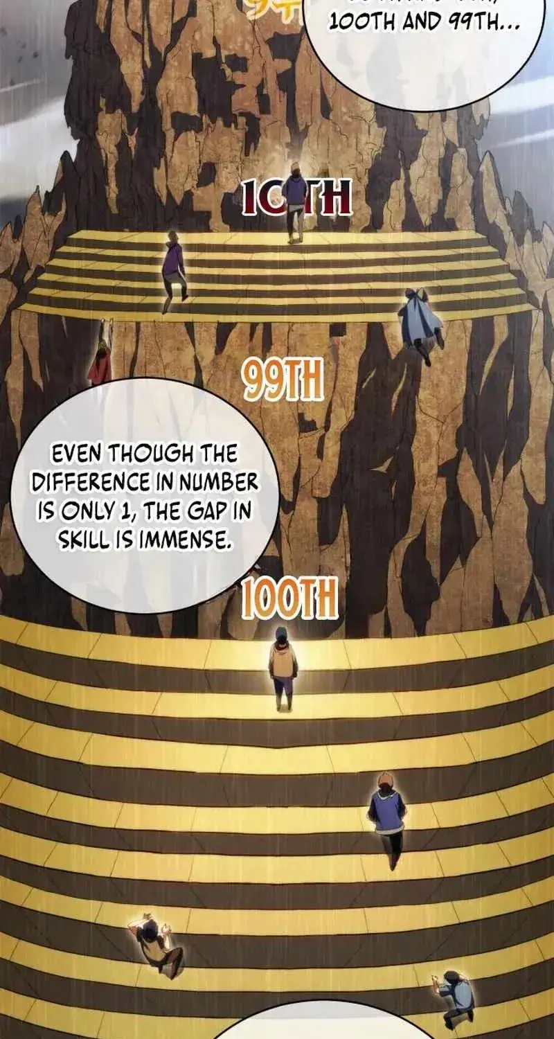 Wild Ranker, chapter 31, page 55
