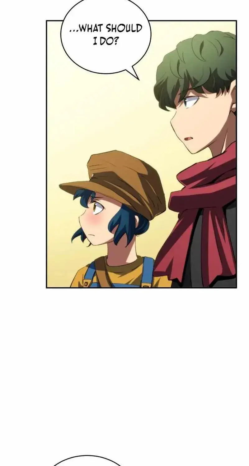 Wild Ranker, chapter 31, page 60