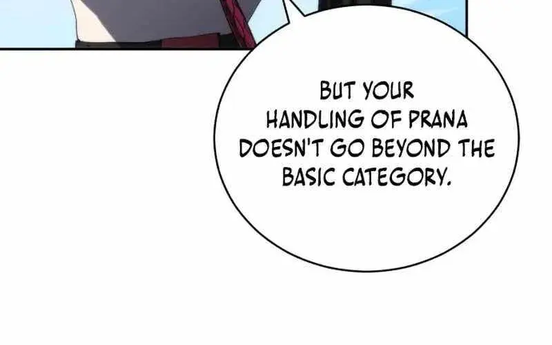 Wild Ranker, chapter 31, page 69