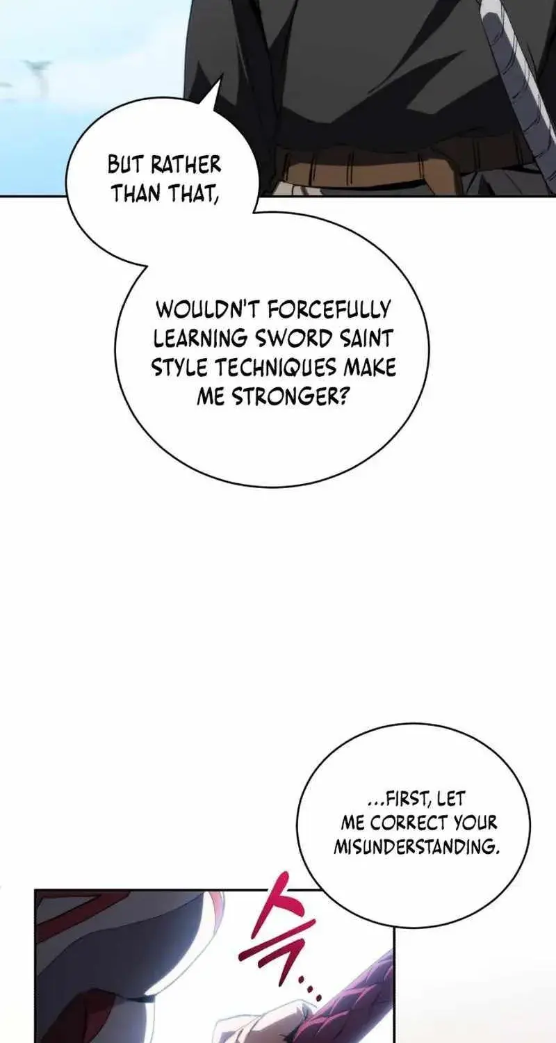 Wild Ranker, chapter 31, page 73