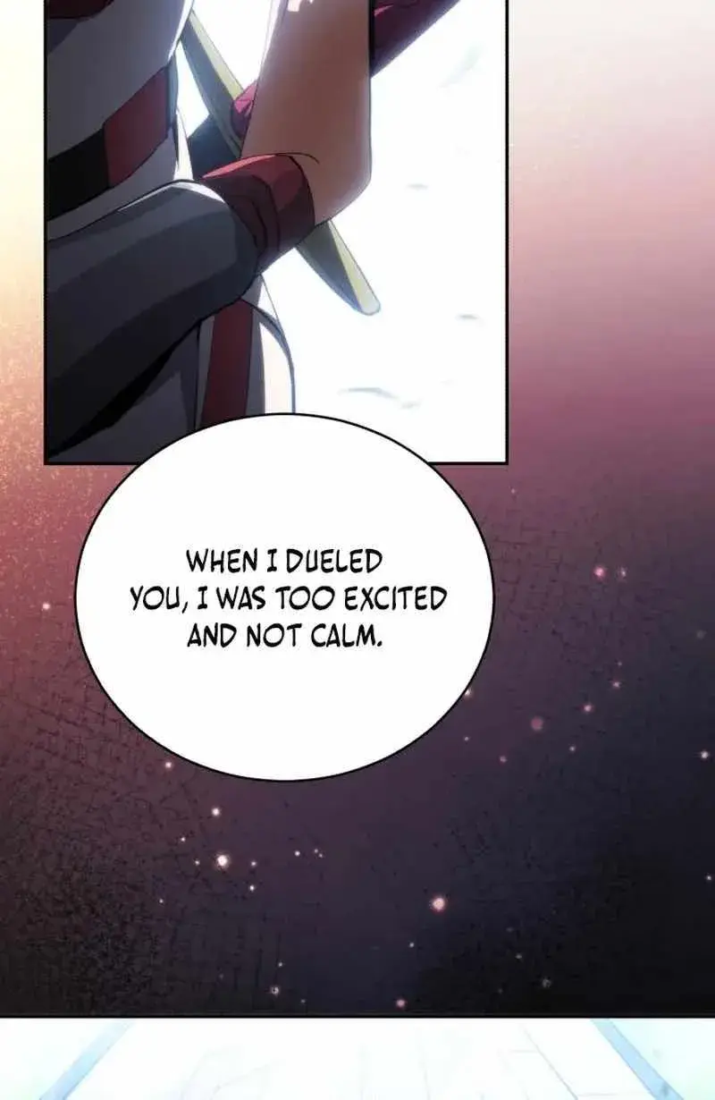 Wild Ranker, chapter 31, page 74