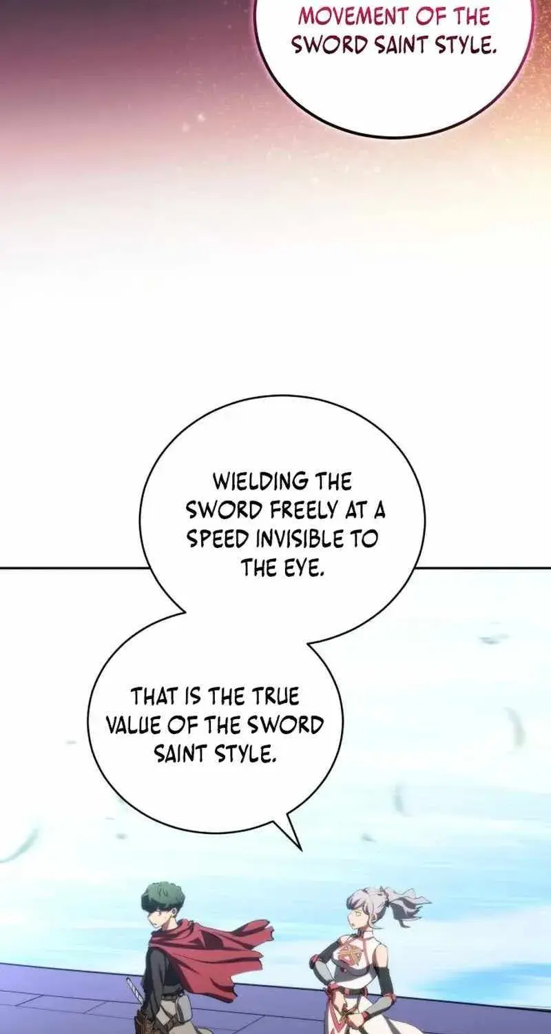 Wild Ranker, chapter 31, page 79