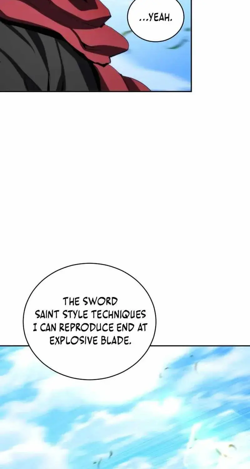 Wild Ranker, chapter 31, page 84