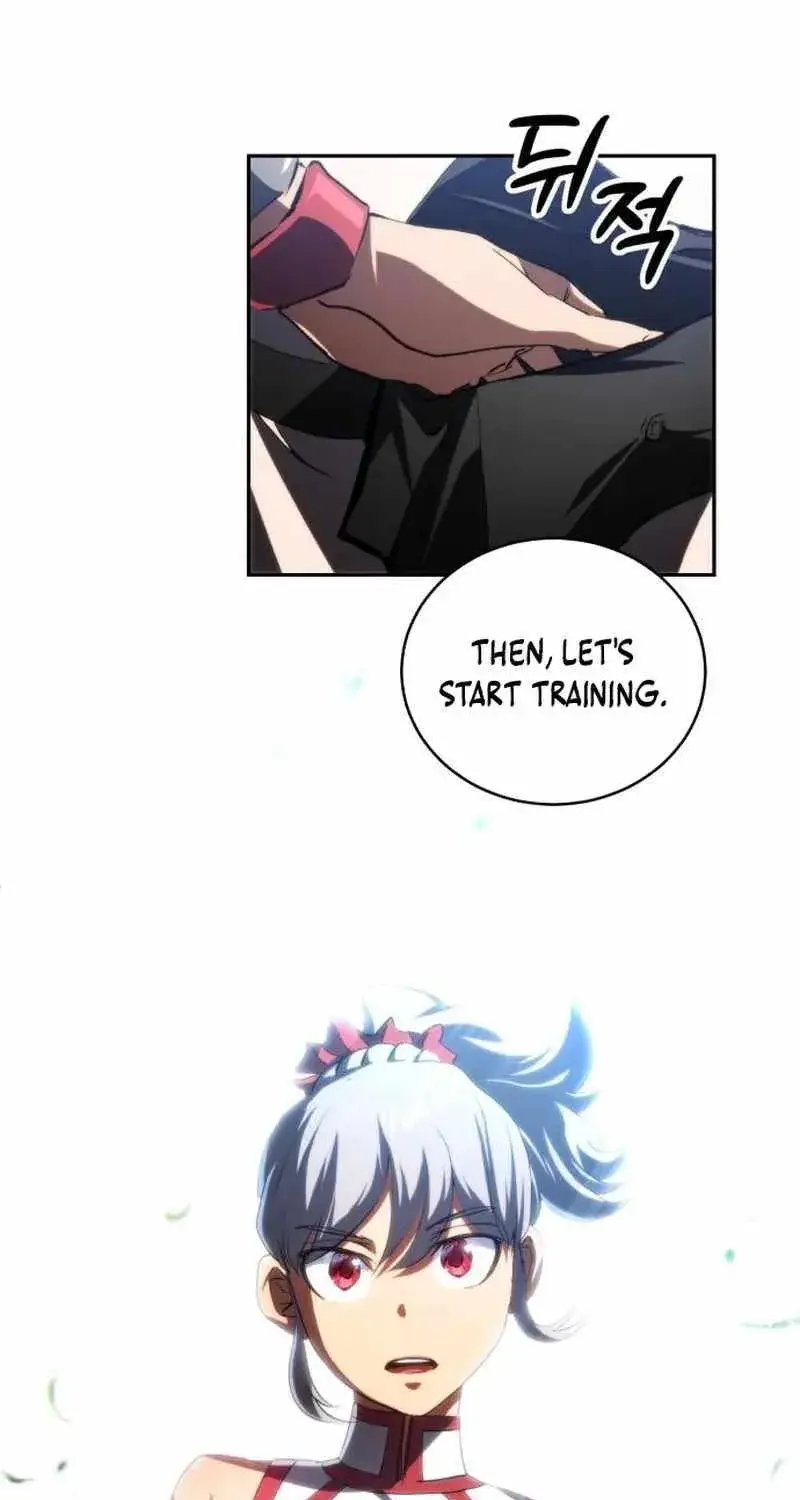 Wild Ranker, chapter 31, page 88