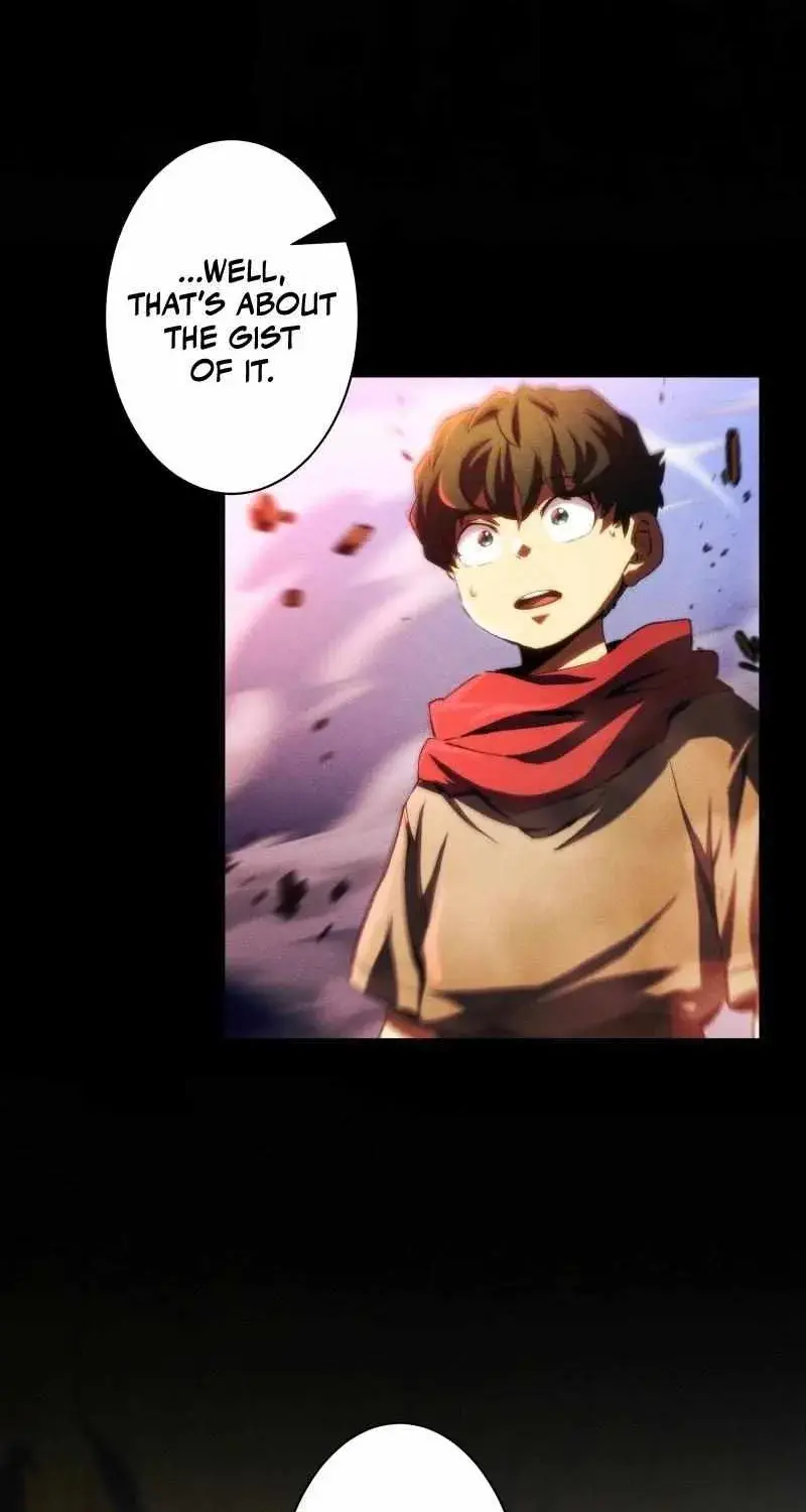 Wild Ranker, chapter 32, page 6