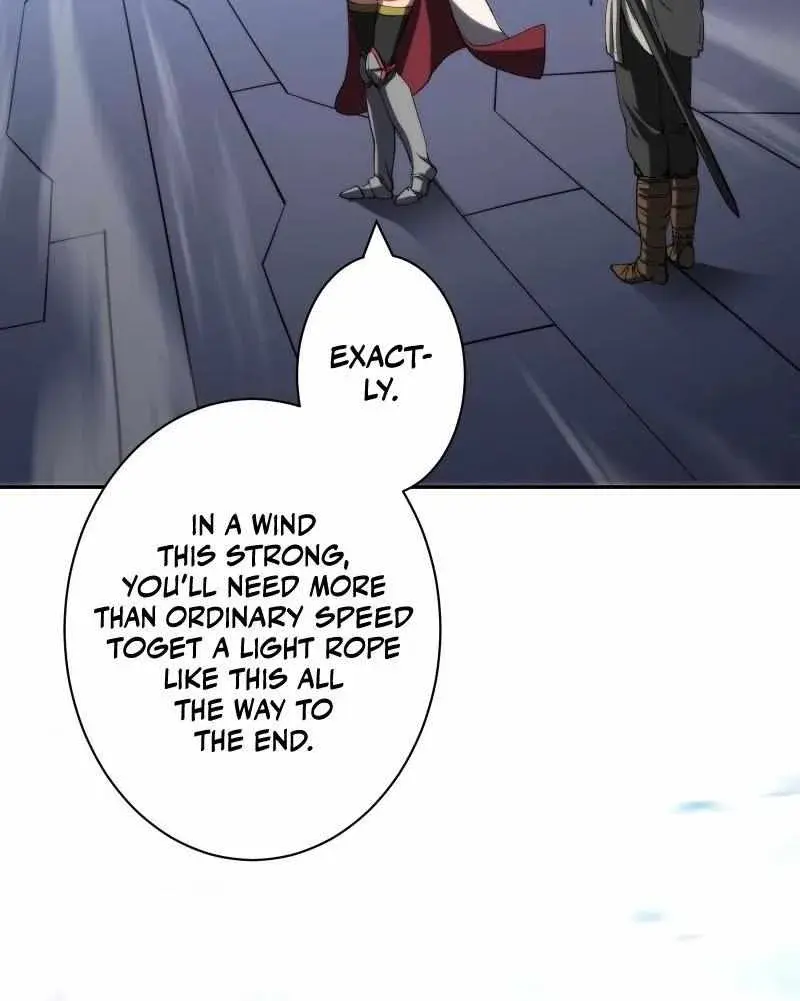 Wild Ranker, chapter 32, page 19