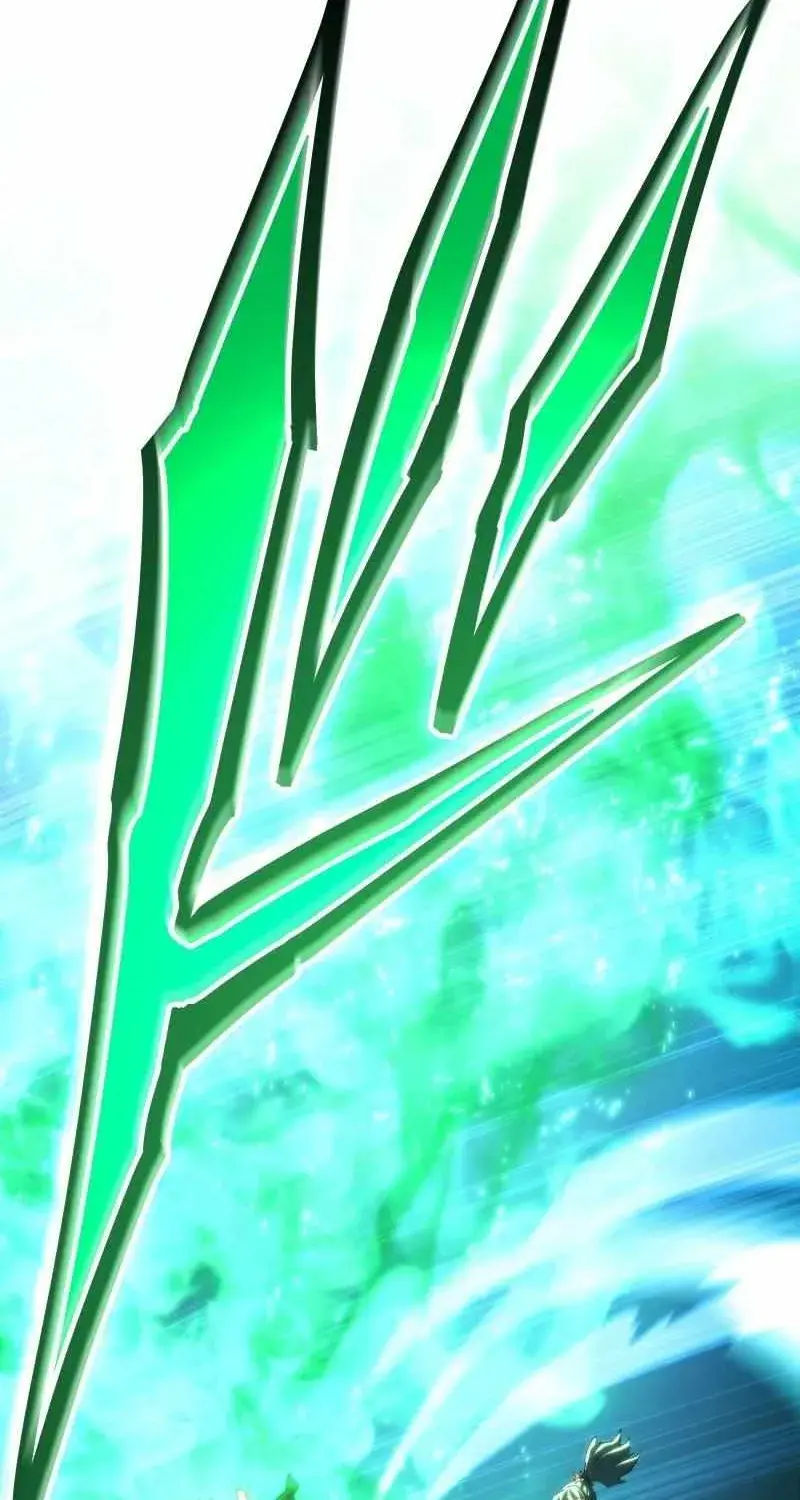 Wild Ranker, chapter 32, page 38