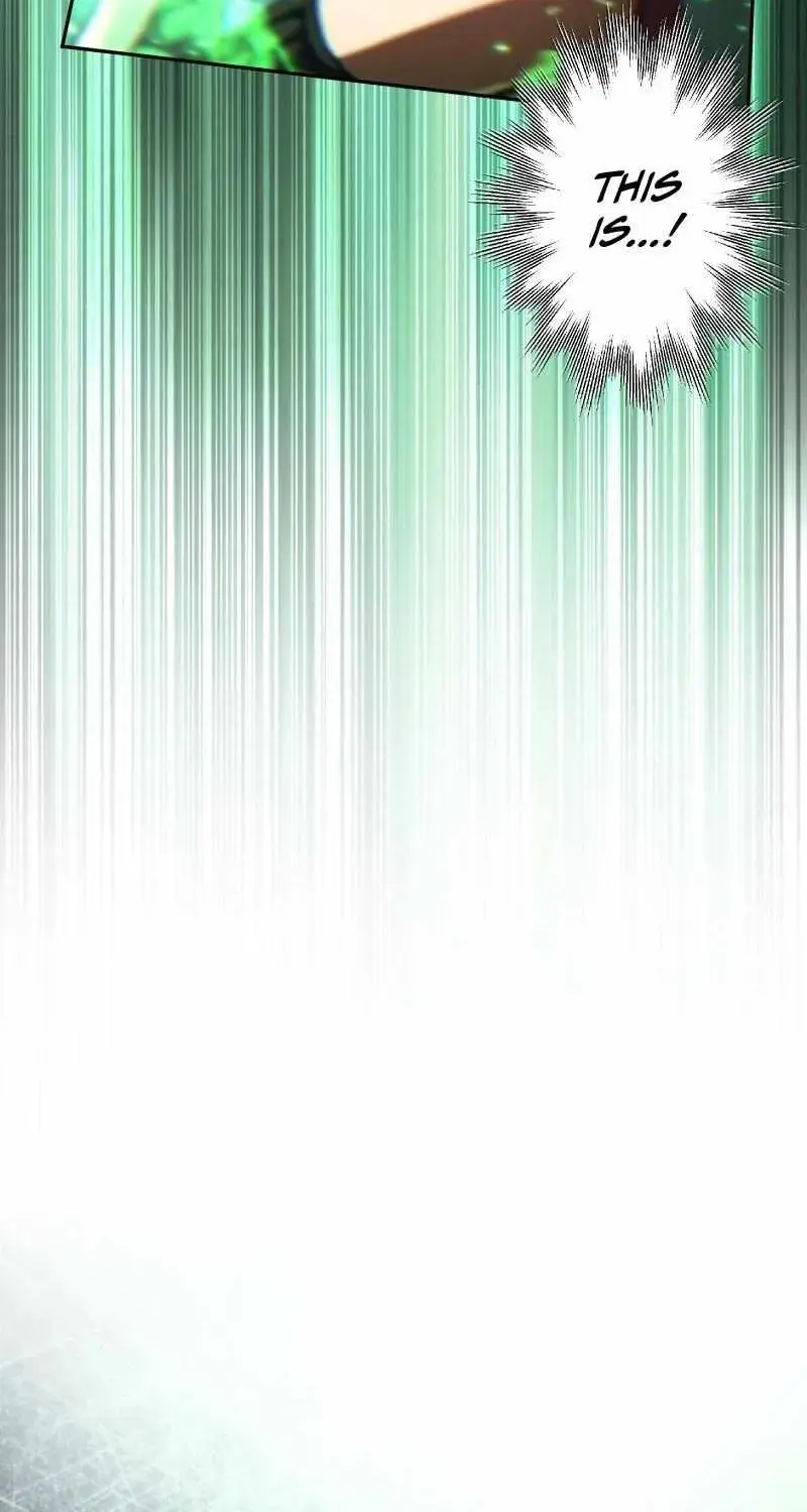 Wild Ranker, chapter 32, page 40