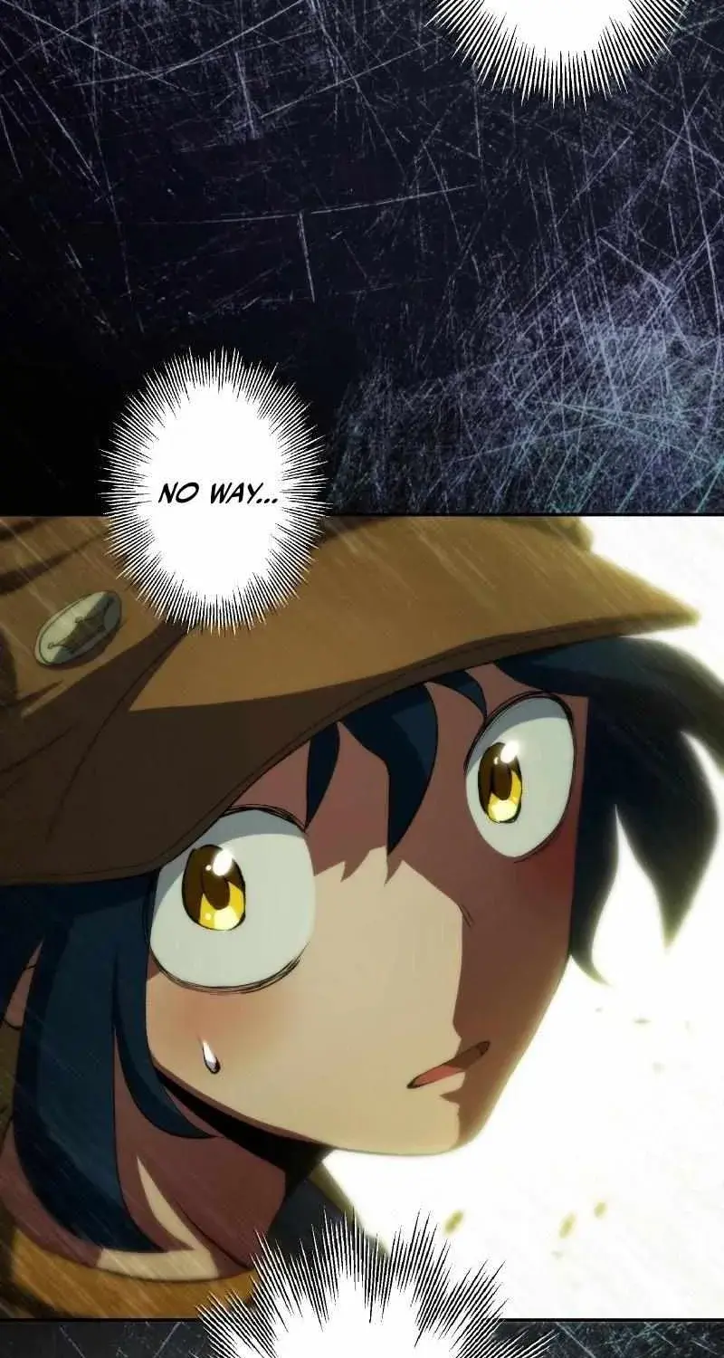 Wild Ranker, chapter 32, page 43