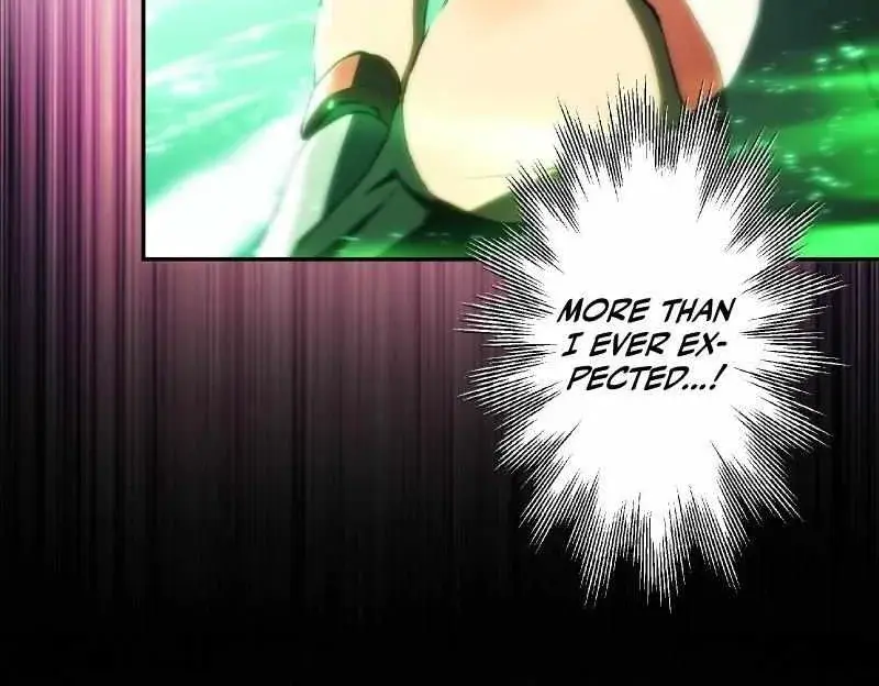 Wild Ranker, chapter 32, page 52
