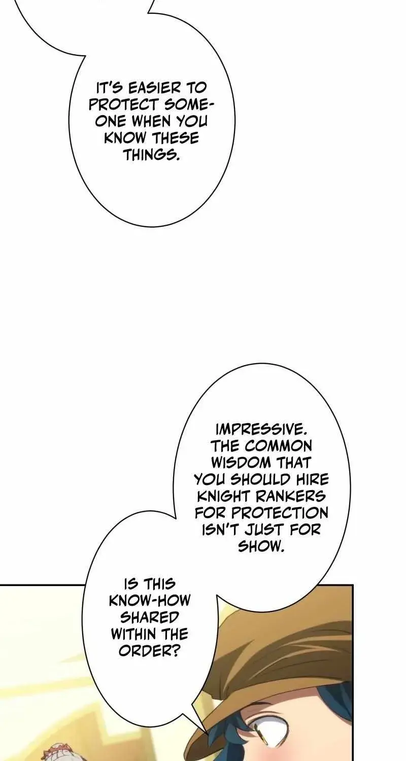 Wild Ranker, chapter 32, page 69