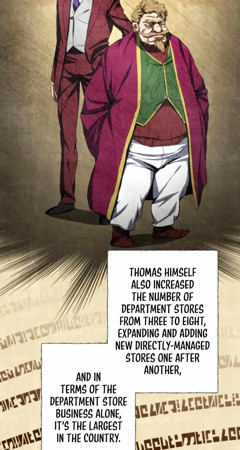 Wild Ranker, chapter 32, page 74
