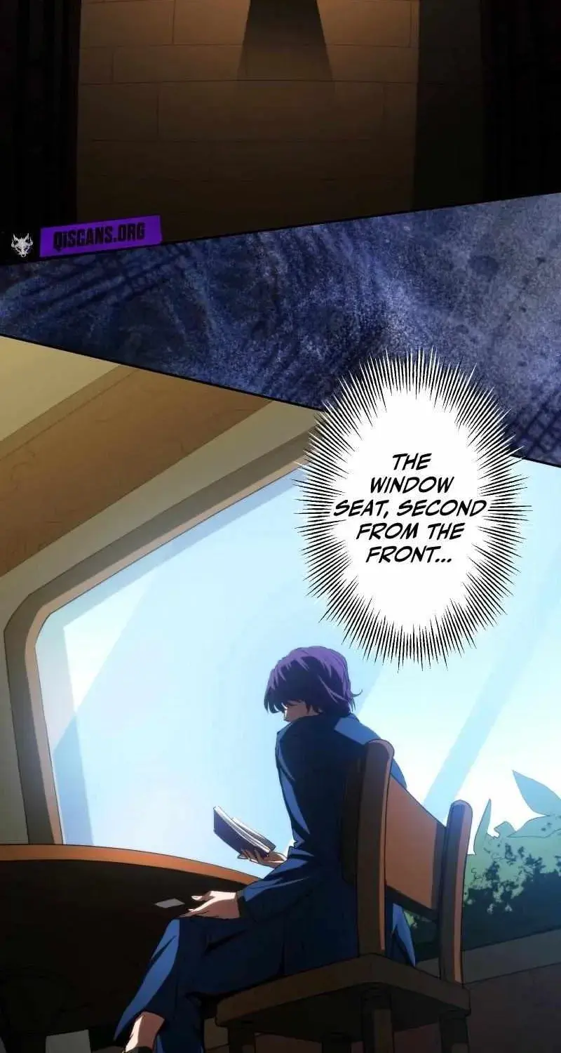 Wild Ranker, chapter 32, page 96