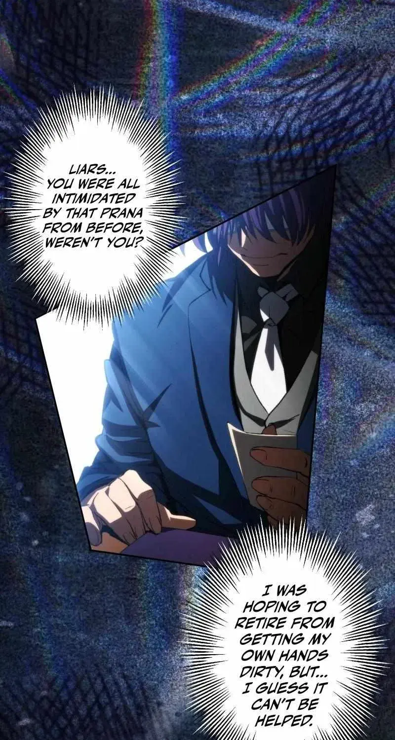 Wild Ranker, chapter 32, page 98