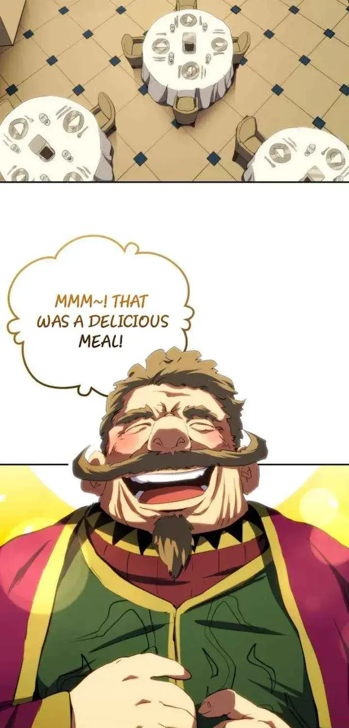 Wild Ranker, chapter 33, page 2