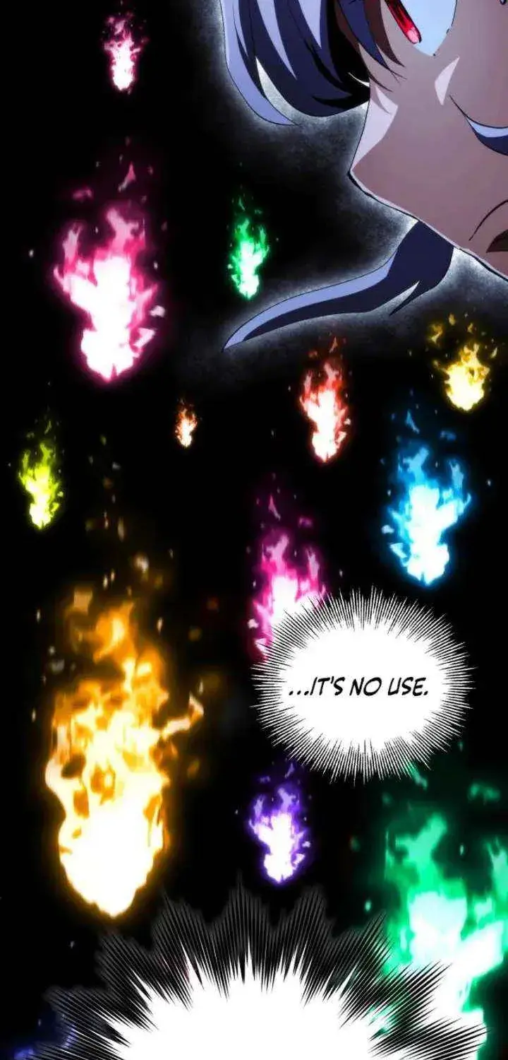 Wild Ranker, chapter 33, page 40