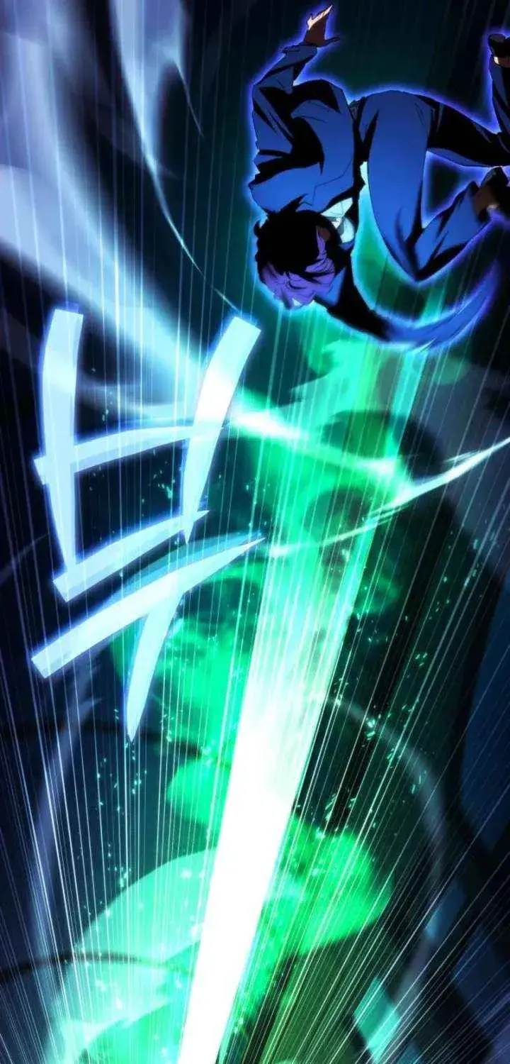 Wild Ranker, chapter 33, page 52