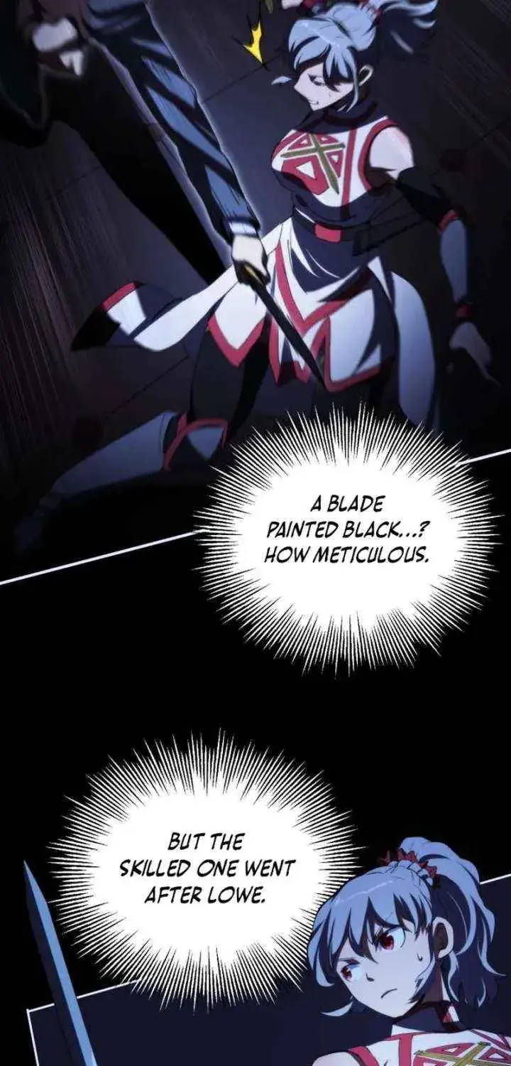 Wild Ranker, chapter 33, page 59