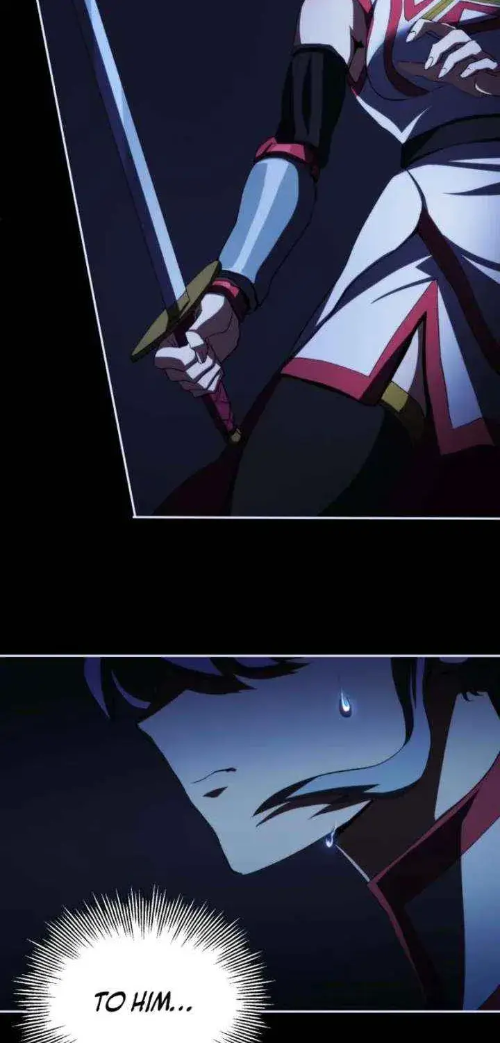 Wild Ranker, chapter 33, page 60