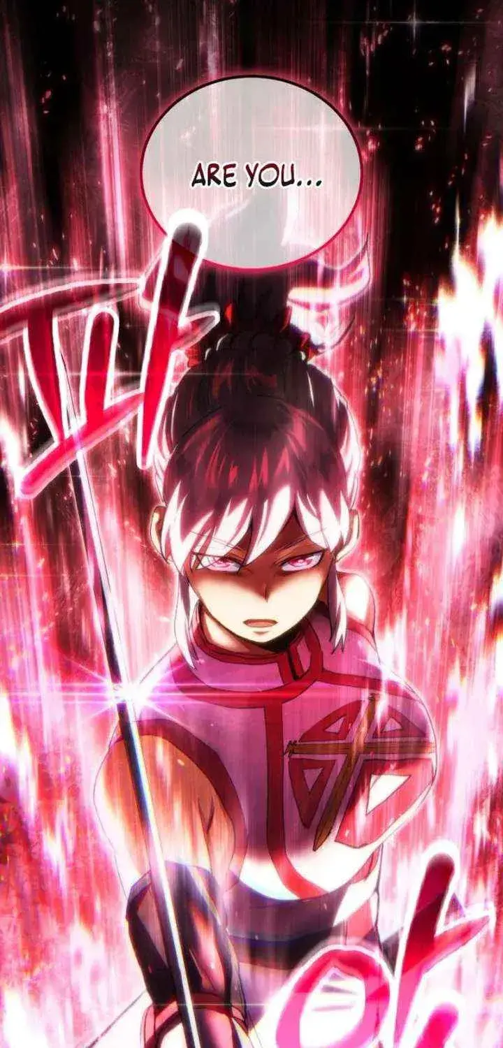 Wild Ranker, chapter 33, page 62