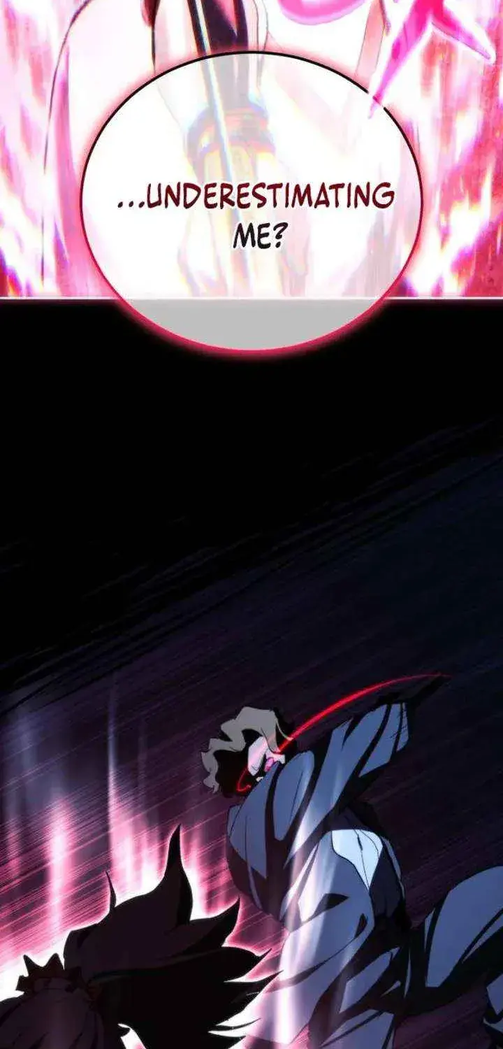 Wild Ranker, chapter 33, page 63
