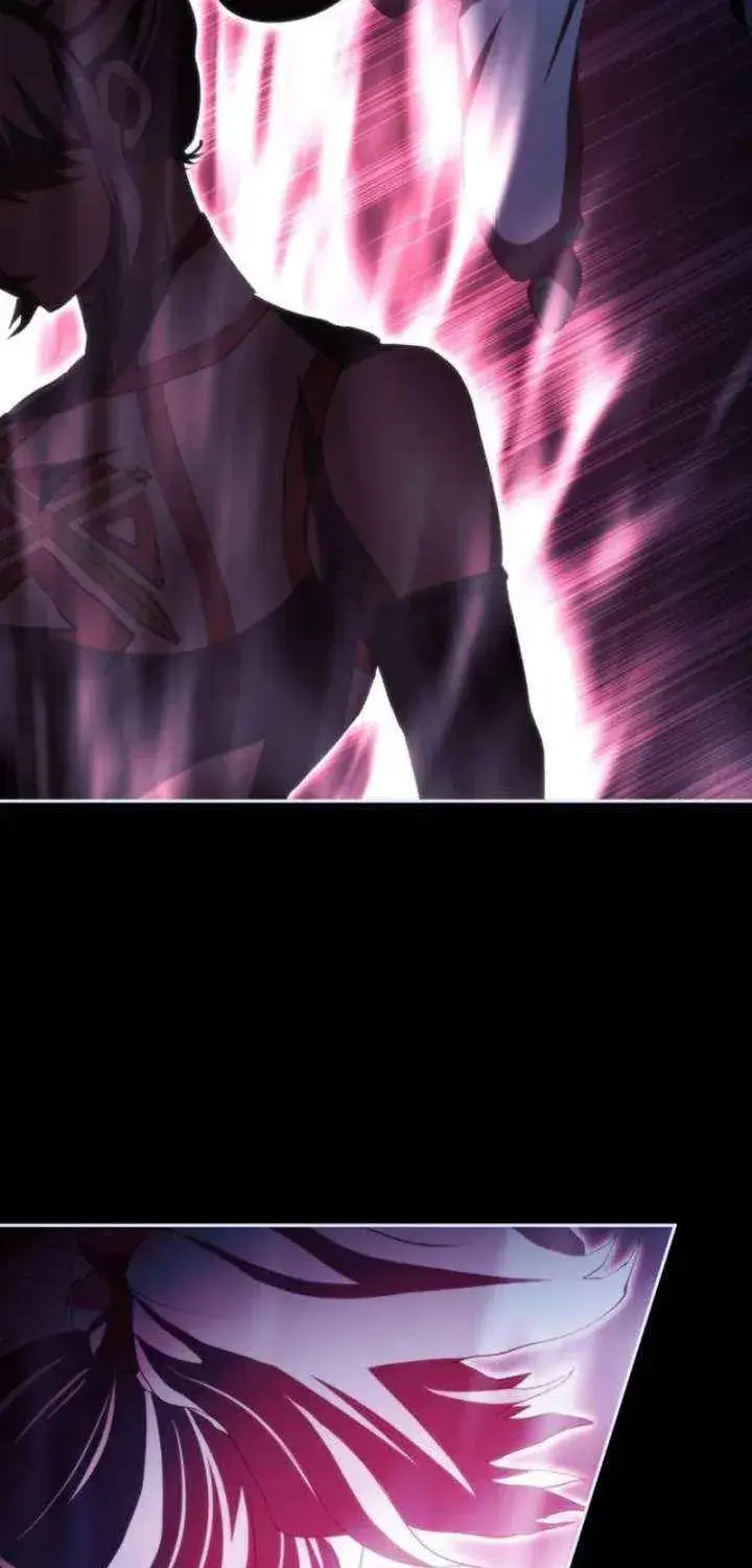 Wild Ranker, chapter 33, page 64
