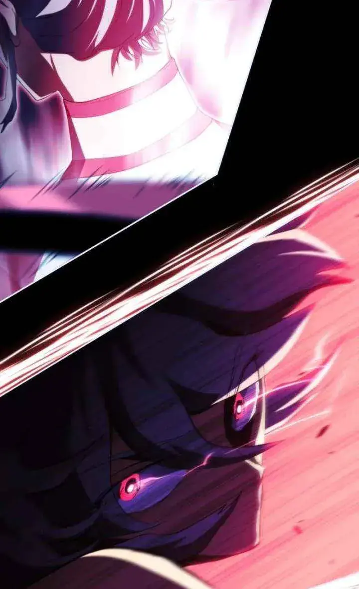 Wild Ranker, chapter 33, page 65