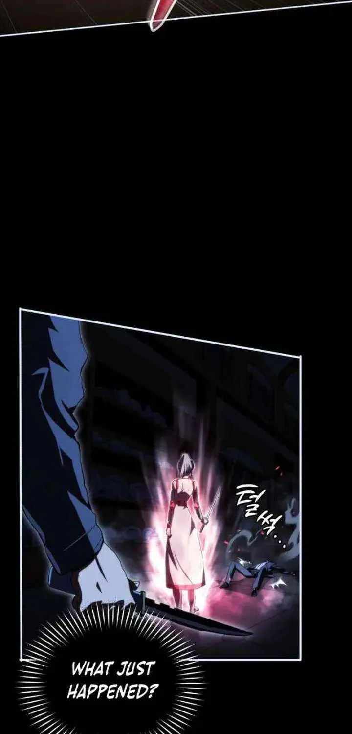 Wild Ranker, chapter 33, page 67