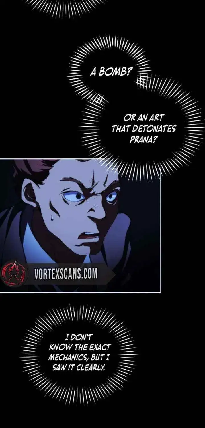 Wild Ranker, chapter 33, page 68