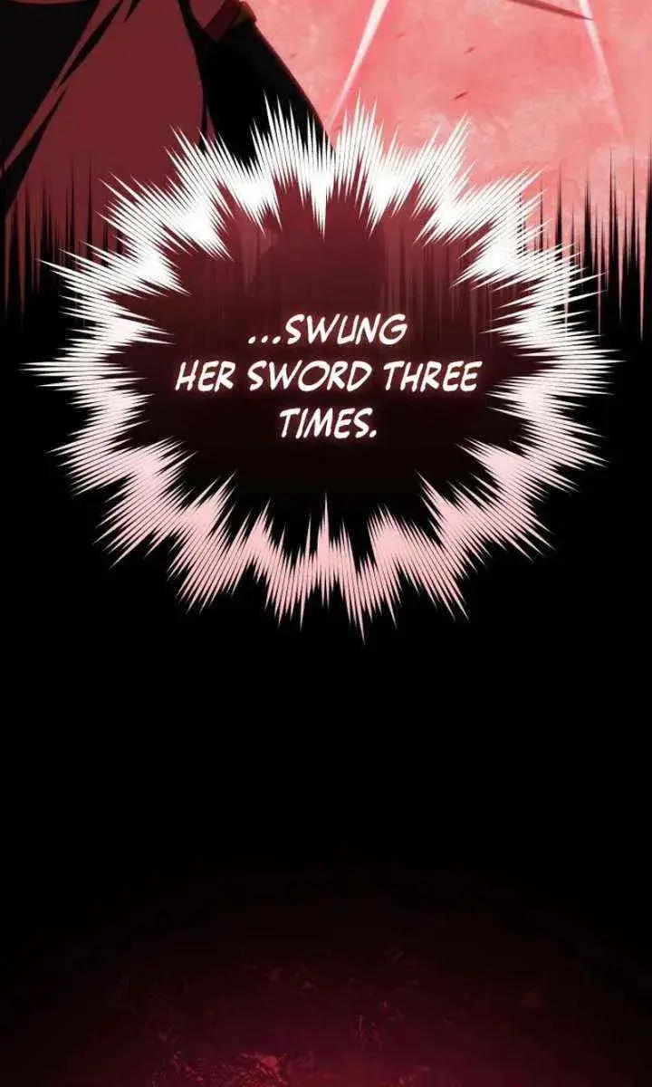 Wild Ranker, chapter 33, page 70