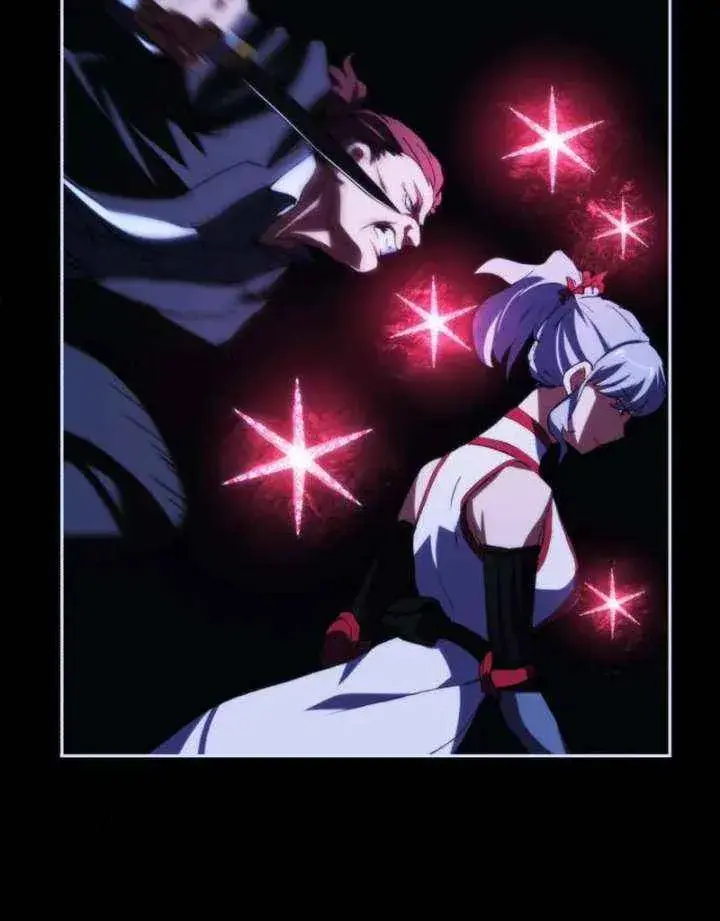 Wild Ranker, chapter 33, page 79